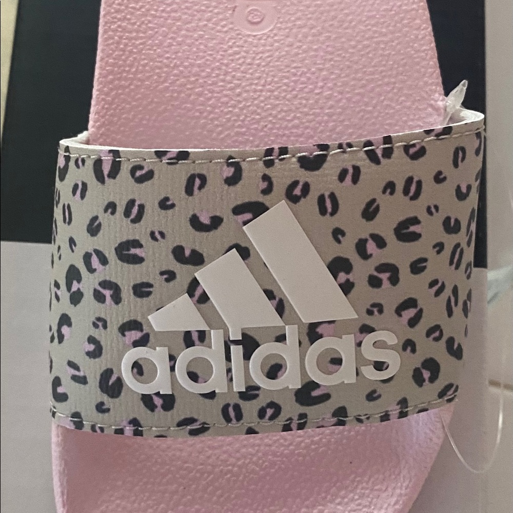 Little Girls Slides